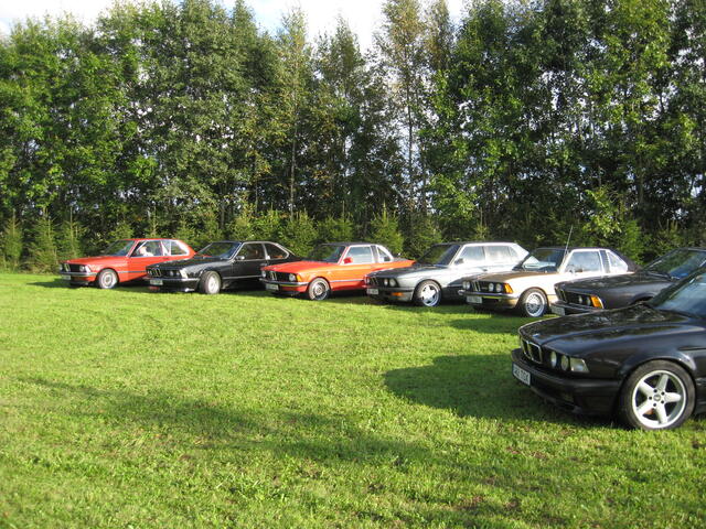sünnipäev 034