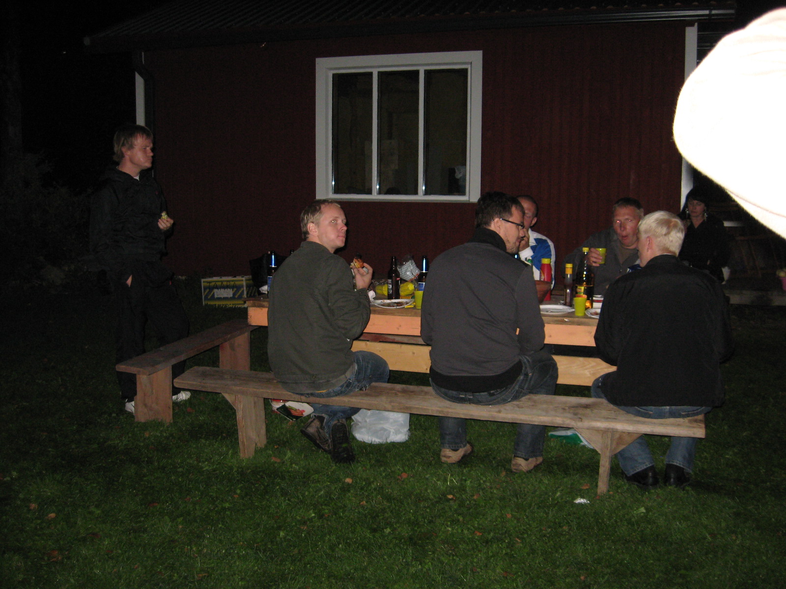 sünnipäev 046