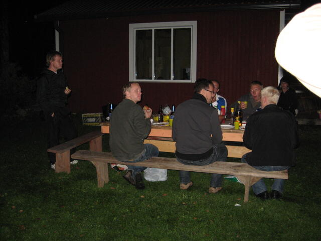 sünnipäev 046