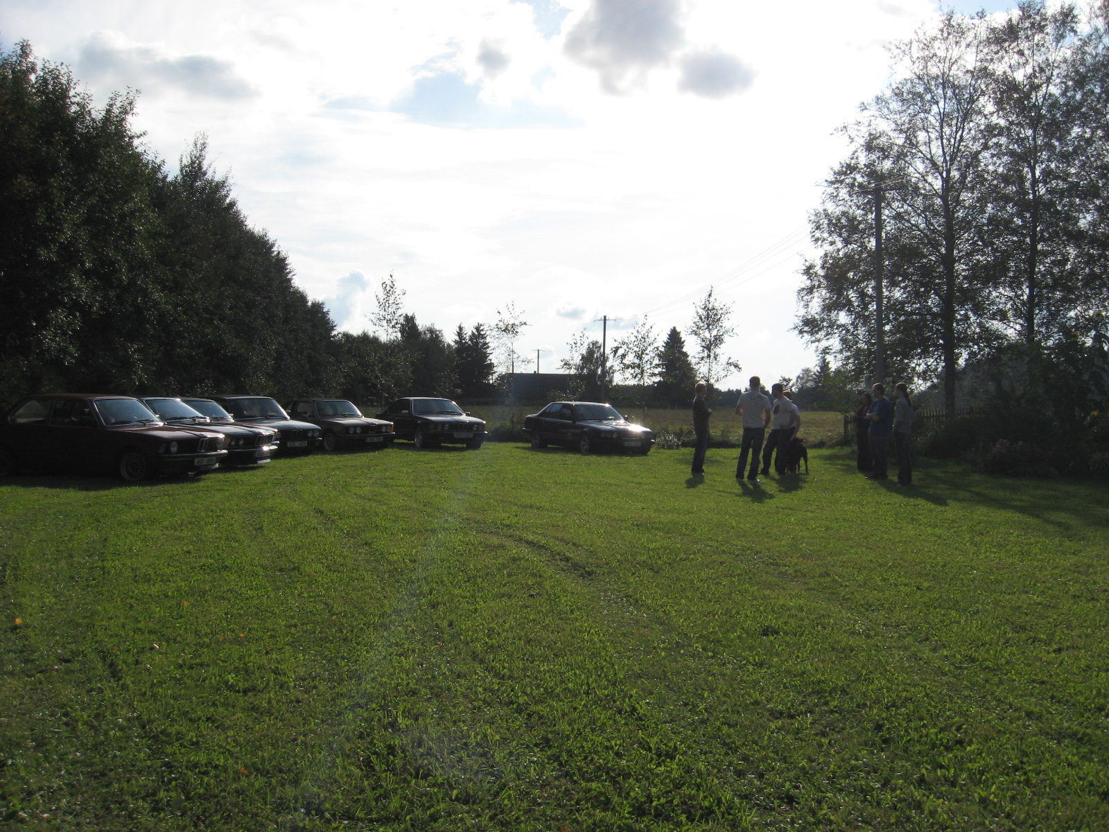 sünnipäev 035