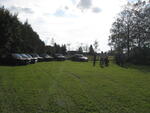 sünnipäev 035