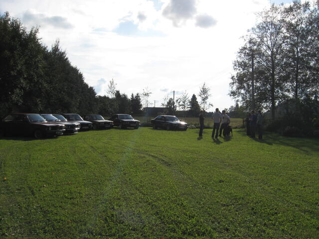 sünnipäev 035