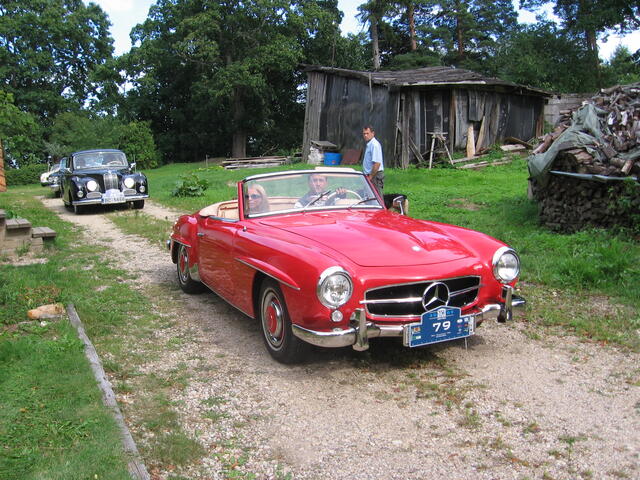 IMG_0090.JPG