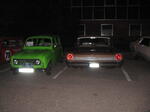 IMG_0167.JPG