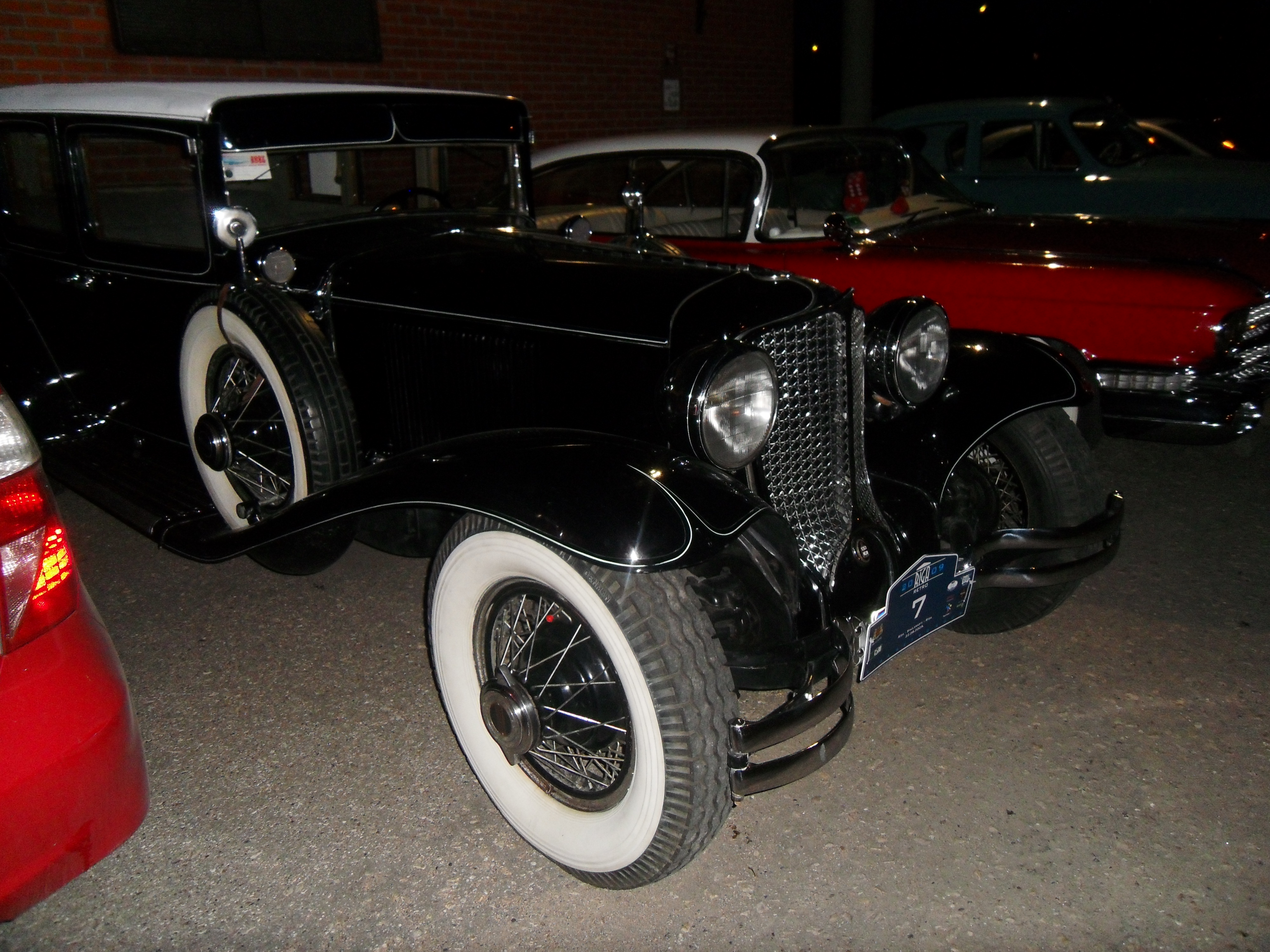 SDC10072.JPG