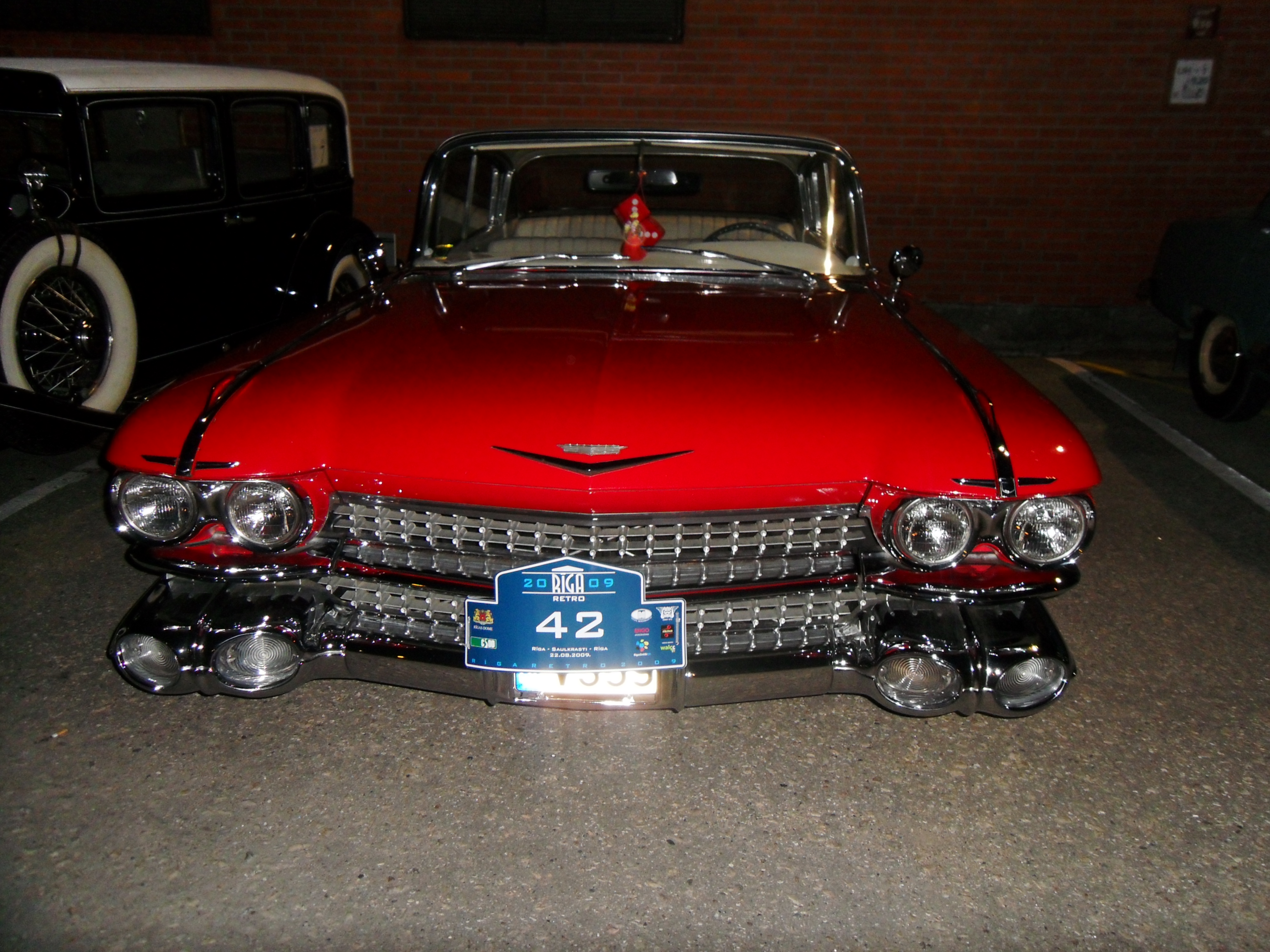 SDC10074.JPG