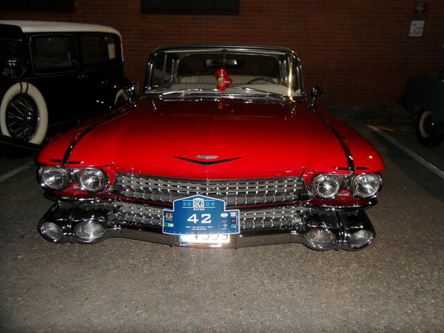 SDC10074.JPG