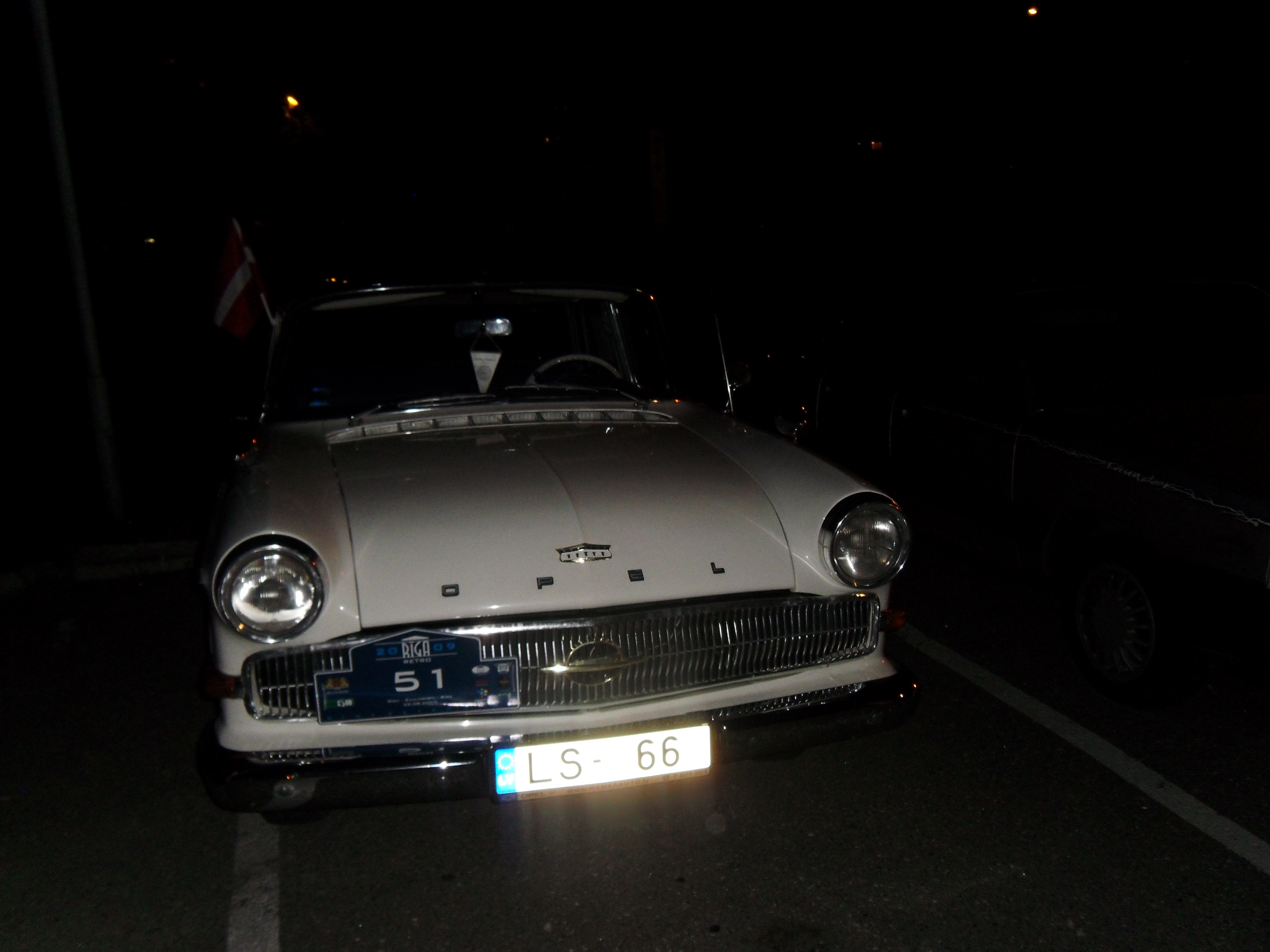 SDC10083.JPG