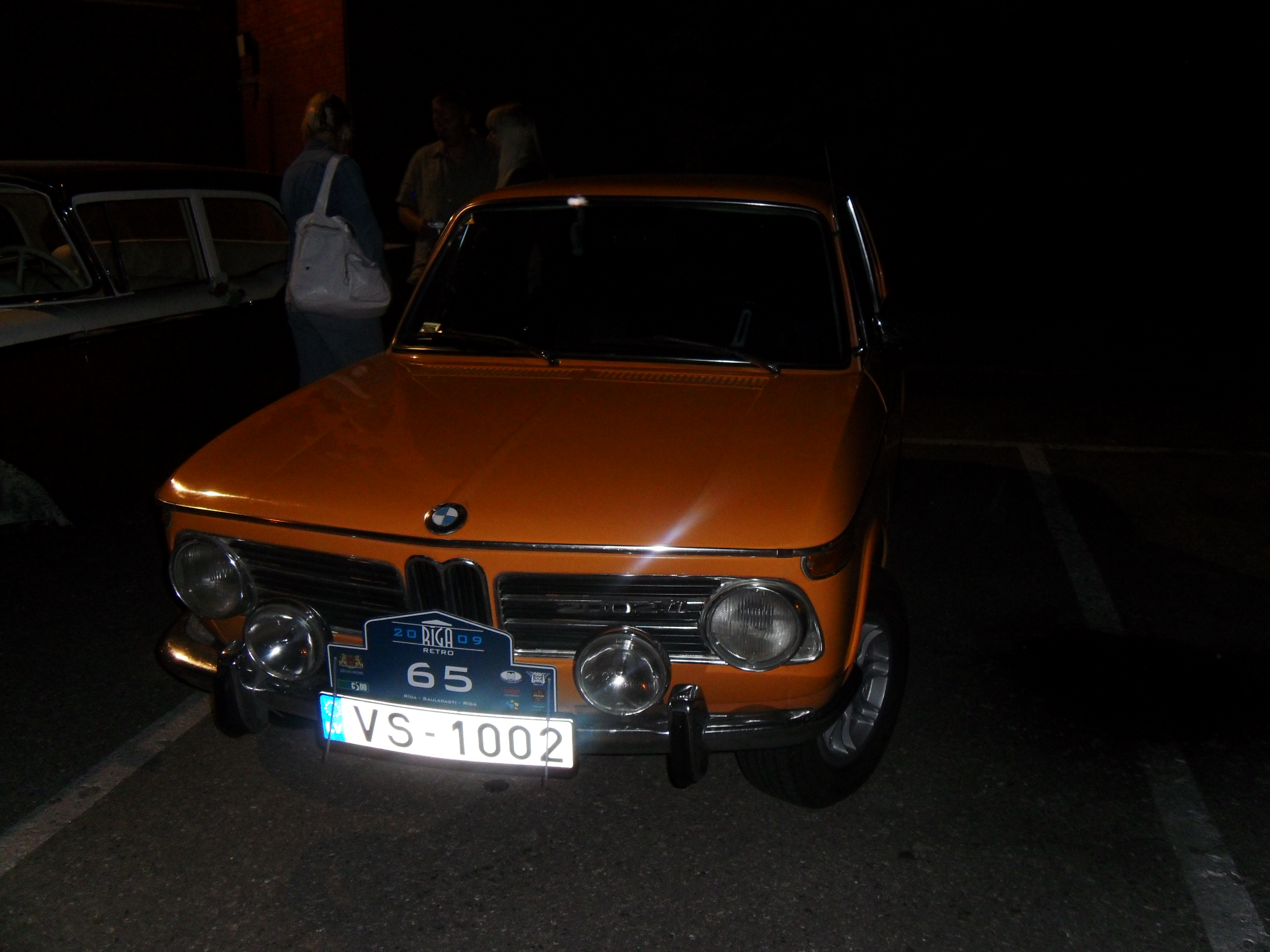 SDC10085.JPG