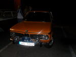 SDC10085.JPG