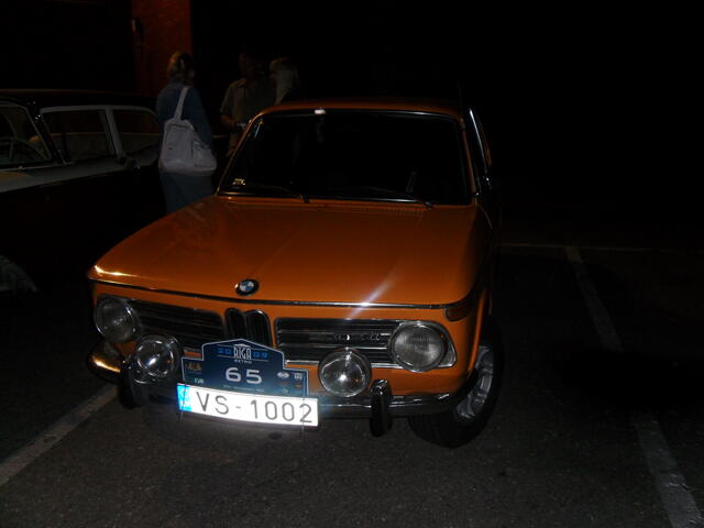 SDC10085.JPG