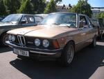 IMG_5032.jpg