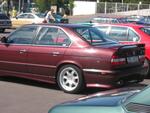 IMG_5036.jpg