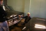 IMG_1059.jpg
