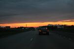 IMG_1067.jpg