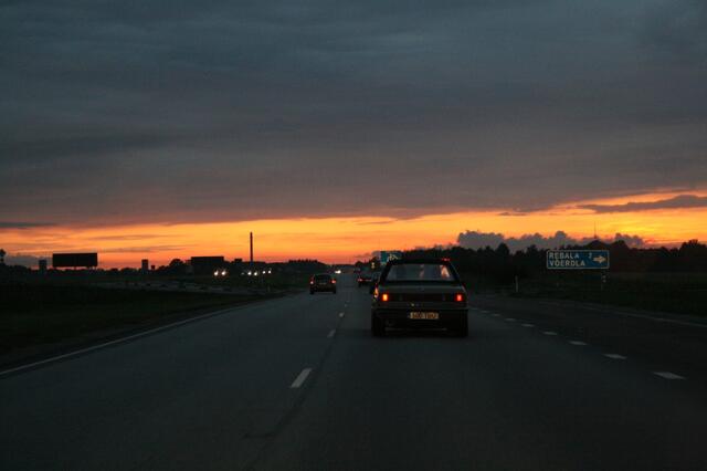 IMG_1067.jpg