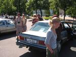 IMG_5037.jpg