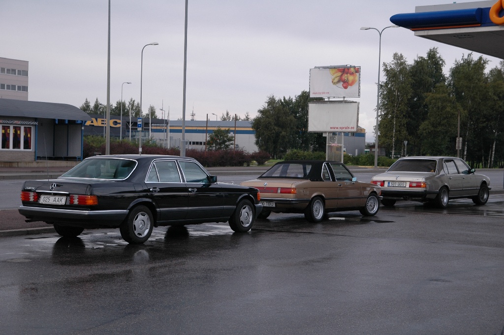 DSC_2974_1024.jpg