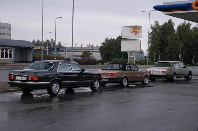 DSC_2974_1024.jpg