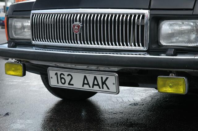 DSC_2980_1024.jpg