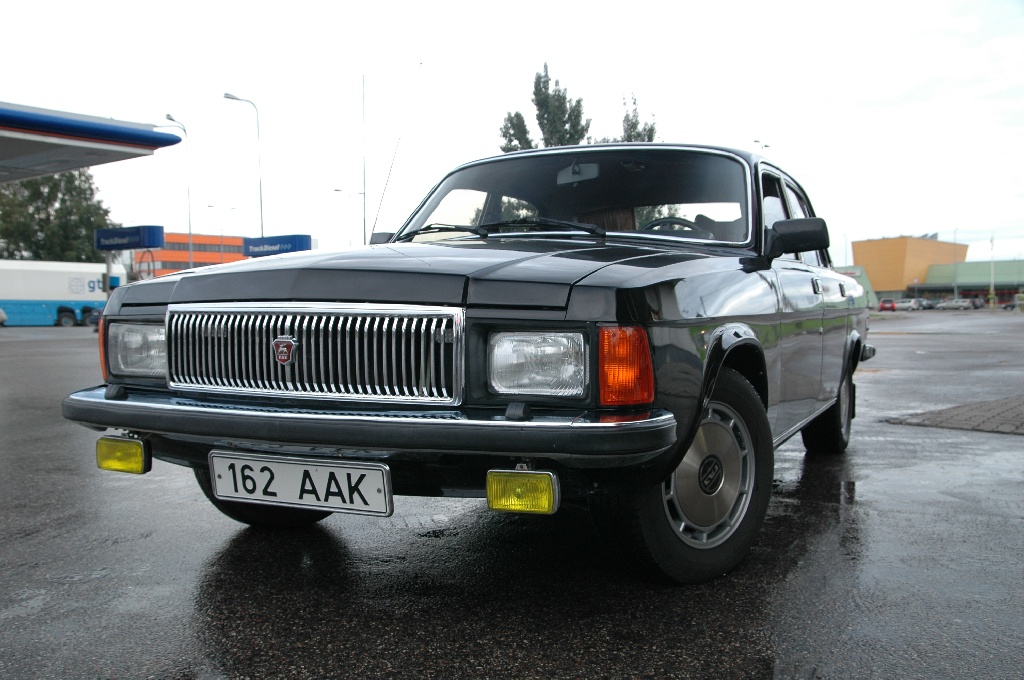 DSC_2981_1024.jpg