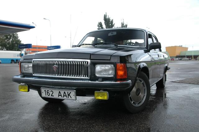 DSC_2981_1024.jpg