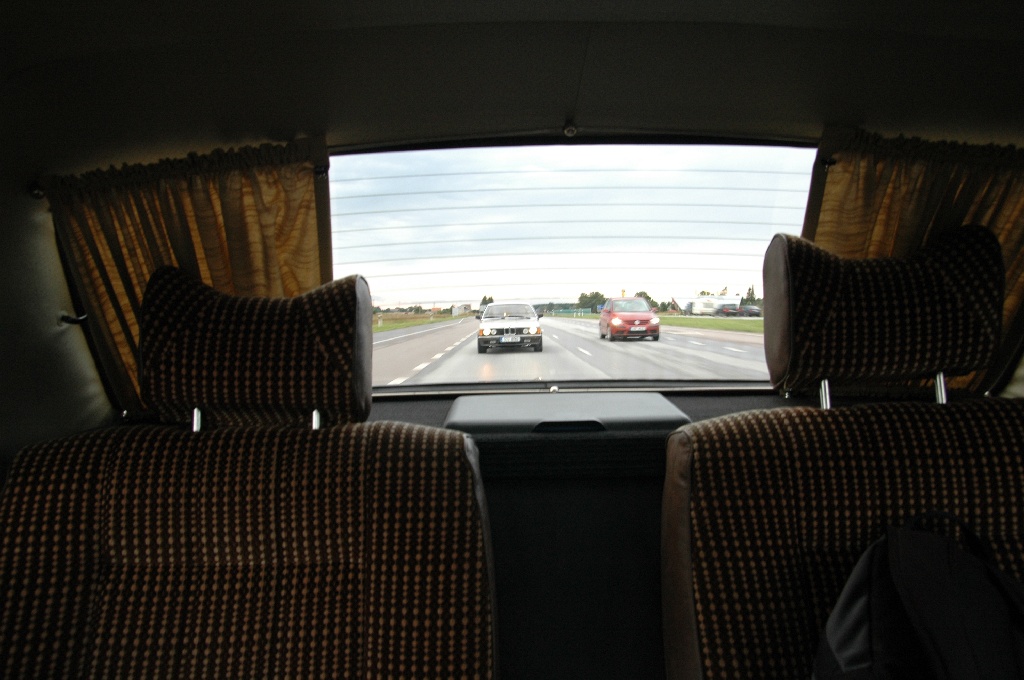 DSC_2990_1024.jpg