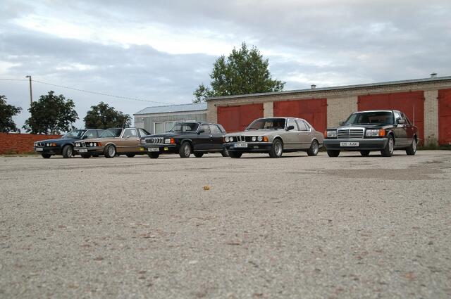 DSC_2993_1024.jpg