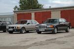 DSC_2995_1024.jpg