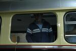 DSC_3008_1024.jpg