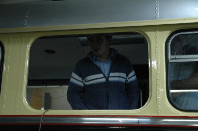 DSC_3008_1024.jpg