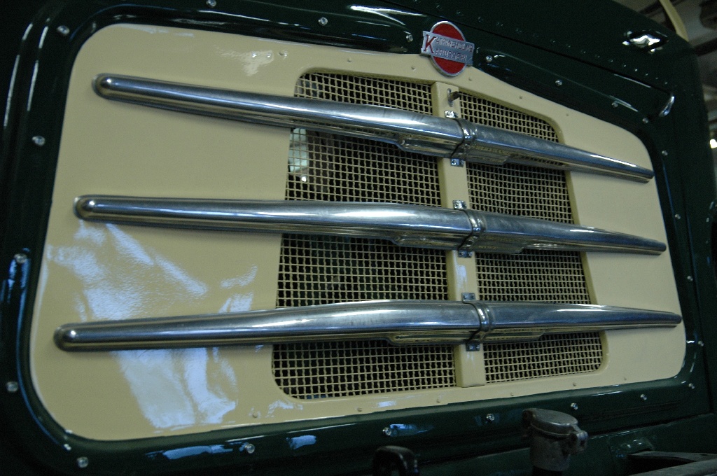 DSC_3018_1024.jpg