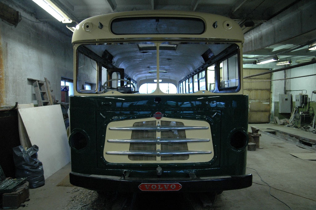 DSC_3021_1024.jpg
