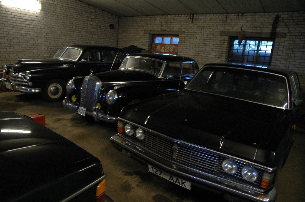 DSC_3022_1024.jpg