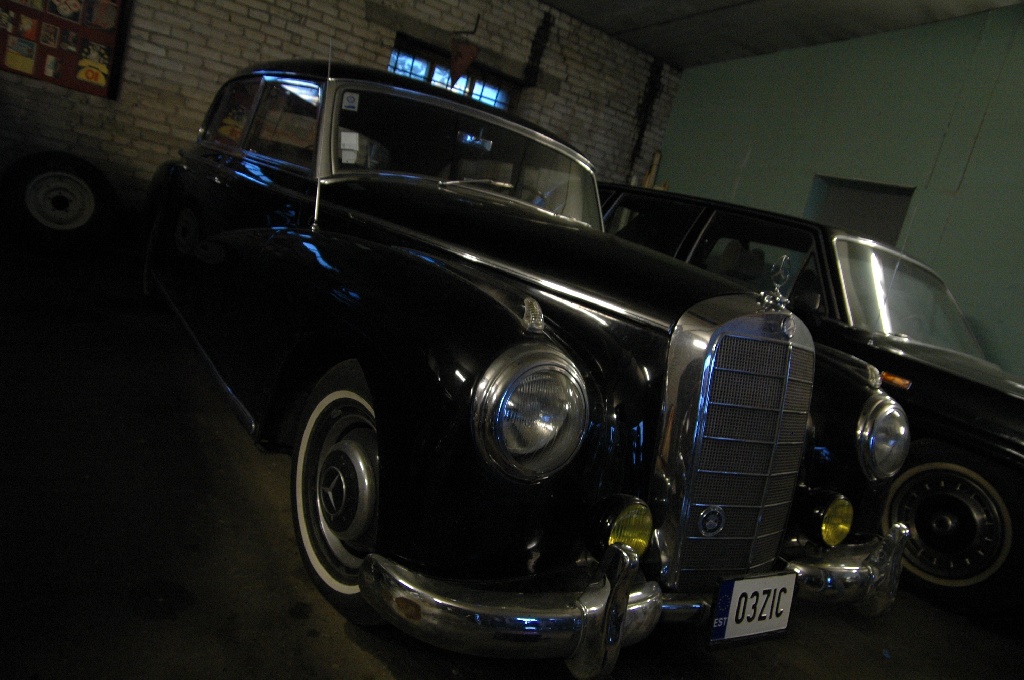 DSC_3026_1024.jpg