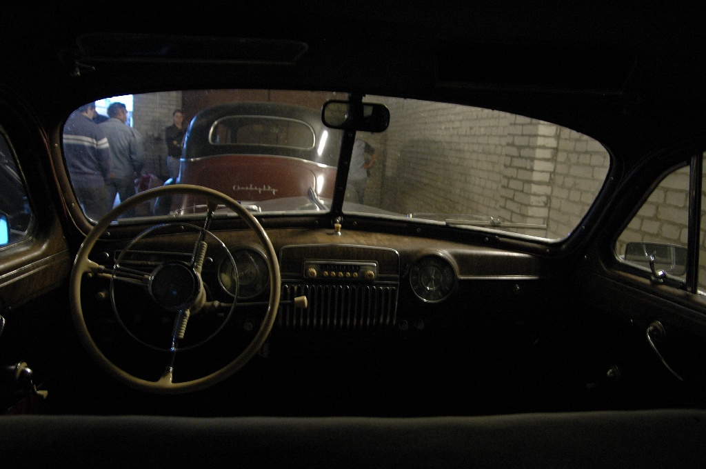DSC_3033_1024.jpg
