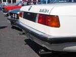 IMG_5042.jpg