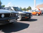 IMG_5053.jpg