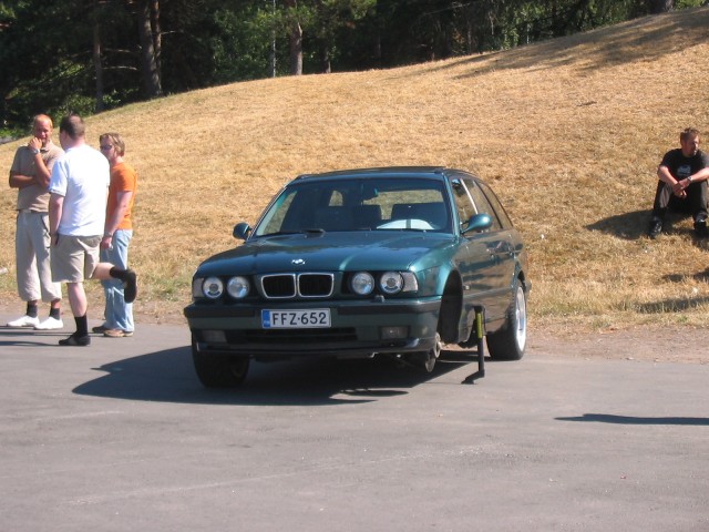 IMG_5055.jpg