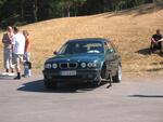 IMG_5055.jpg