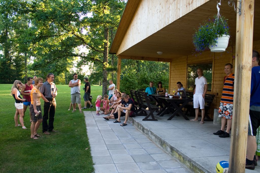 IMG_3762.jpg