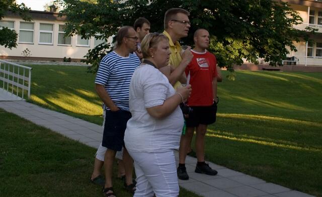IMG_3764.jpg
