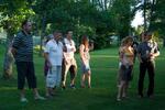 IMG_3765.jpg