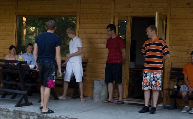 IMG_3771.jpg