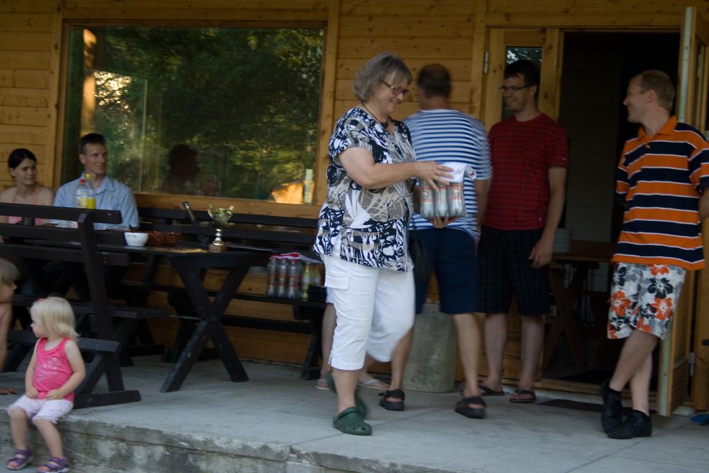 IMG_3773.jpg