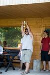 IMG_3777.jpg