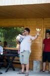 IMG_3780.jpg