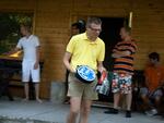 IMG_3784.jpg