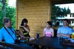 IMG_3785.jpg
