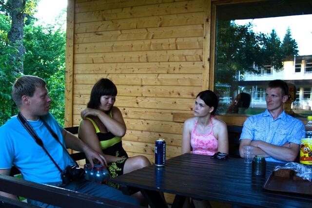 IMG_3785.jpg
